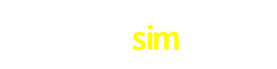 55sim